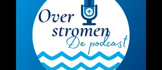 logo podcast.jpg