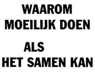 Samen