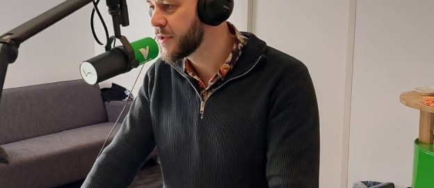 Hugo podcast.jpg
