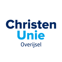 CU-Logo-Overijsel-Impact-in-Cirkel
