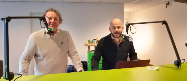Hugo en Herman.jpg
