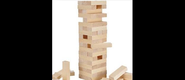 Jenga.png
